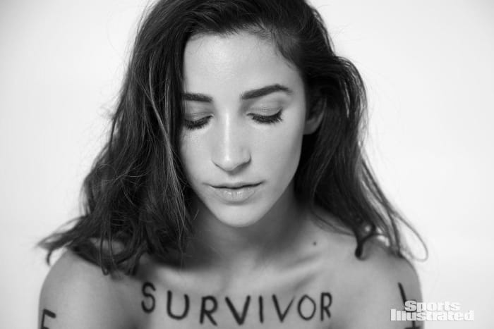 aly-survivor-4.jpg